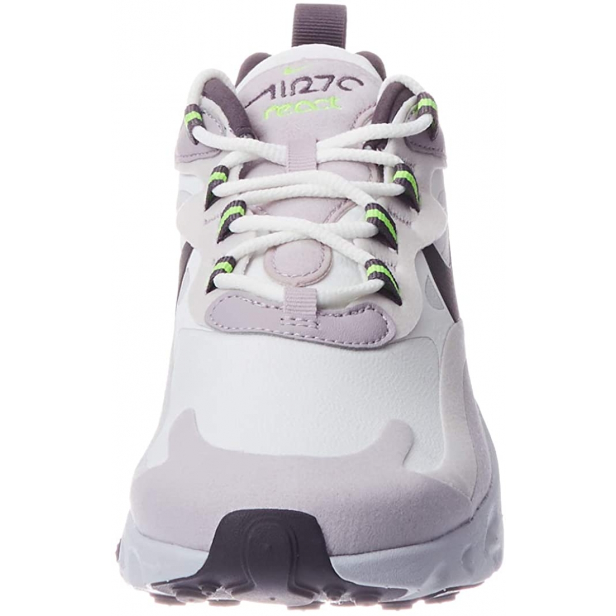Nike Men's Race Running Shoes - Image 22
