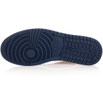 Air Jordan 1 Low USA - Image 5