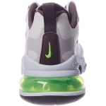 Nike Men's Race Running Shoes - Image 23