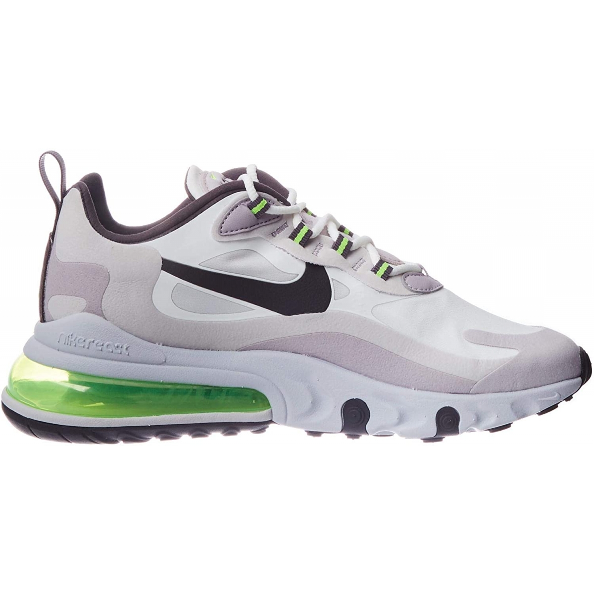 Nike Men's Race Running Shoes - Image 26