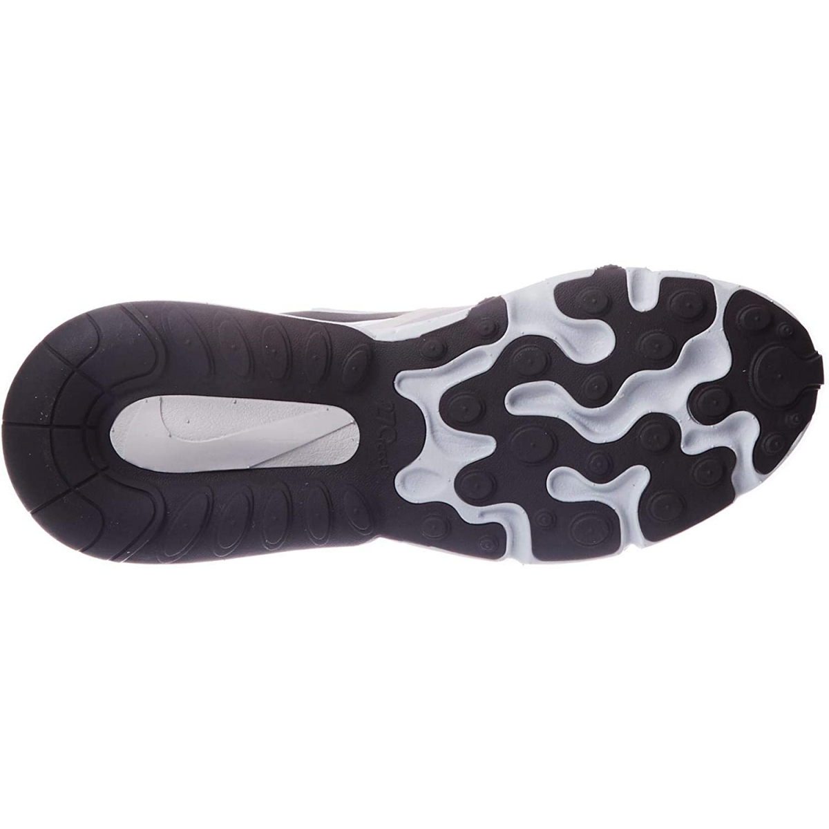 Nike Men's Race Running Shoes - Image 24