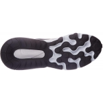 Nike Men's Race Running Shoes - Image 24