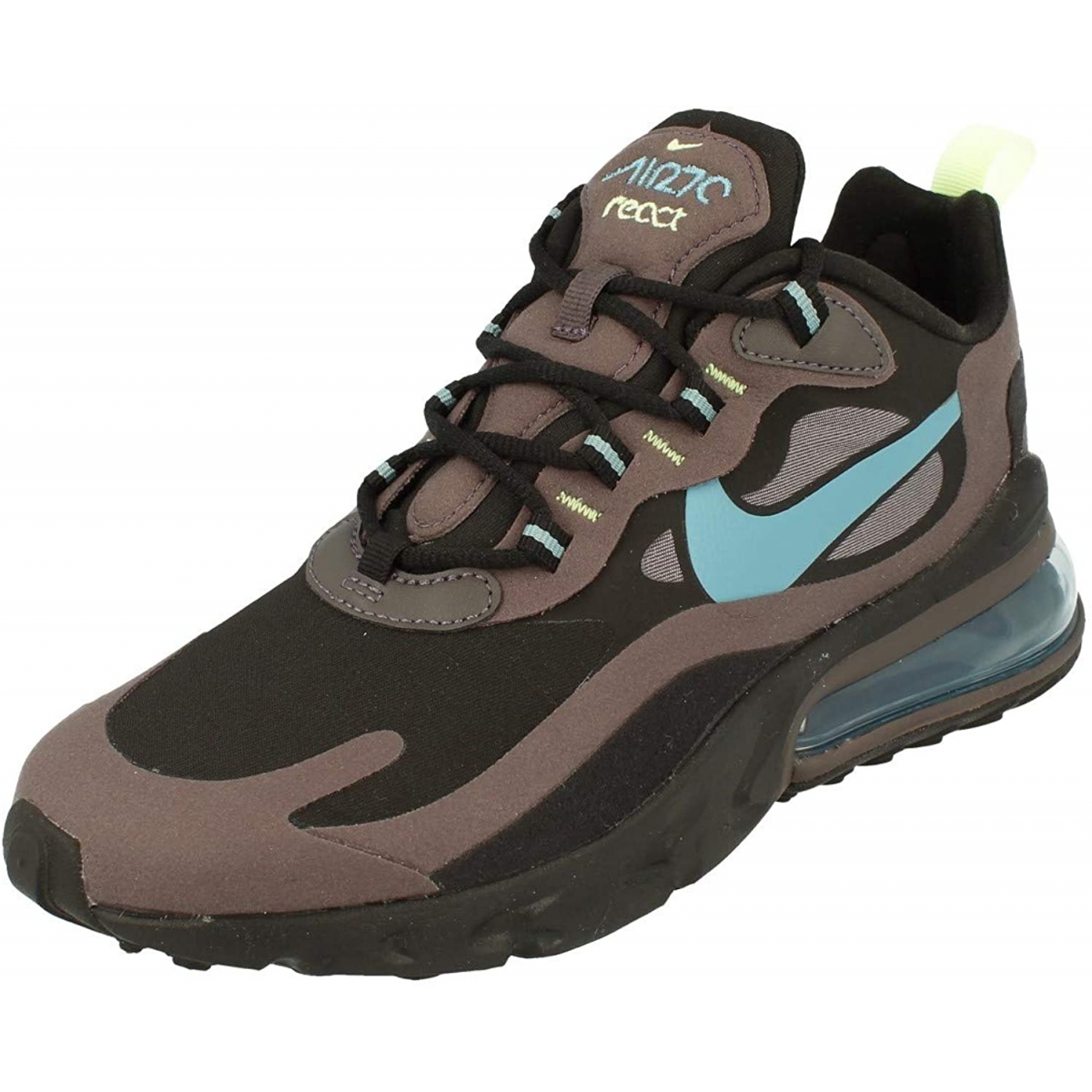 Nike Men's Race Running Shoes - Image 27