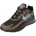 Nike Men's Race Running Shoes - Image 27