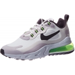 Nike Men's Race Running Shoes - Image 21