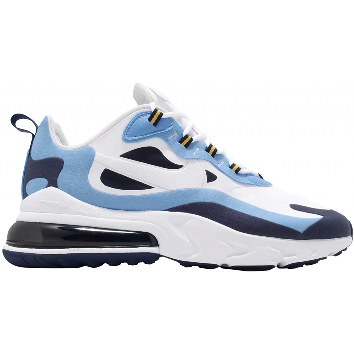 Nike Men's Race Running Shoes - Image 6