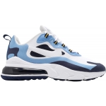 Nike Men's Race Running Shoes - Image 6