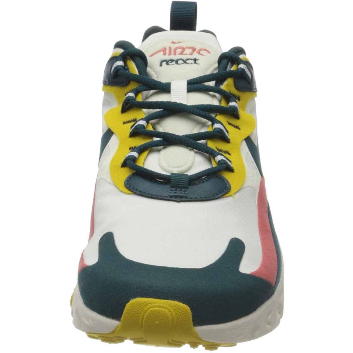 Nike Men's Race Running Shoes - Image 15