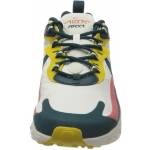 Nike Men's Race Running Shoes - Image 15