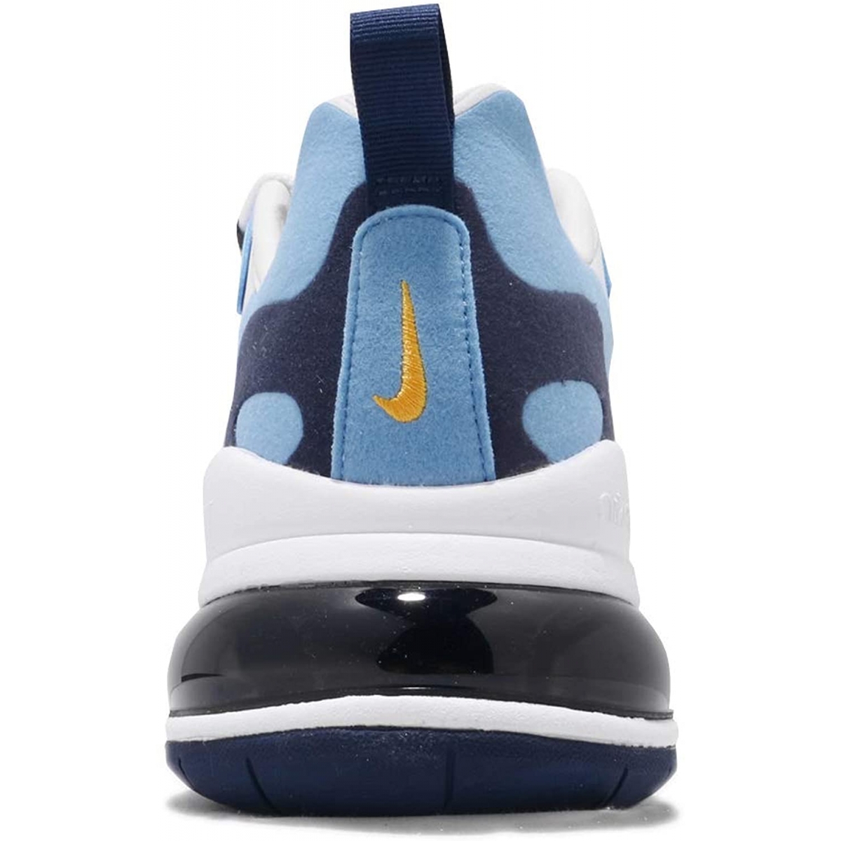 Nike Men's Race Running Shoes - Image 4