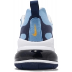 Nike Men's Race Running Shoes - Image 4