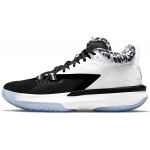 Air Jordan Zion 1 Basketball Shoes