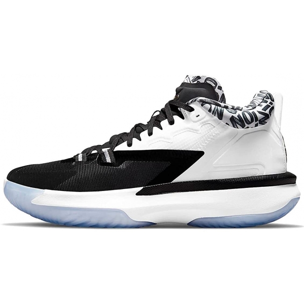 Air Jordan Zion 1 Basketball Shoes – PK-Shoes