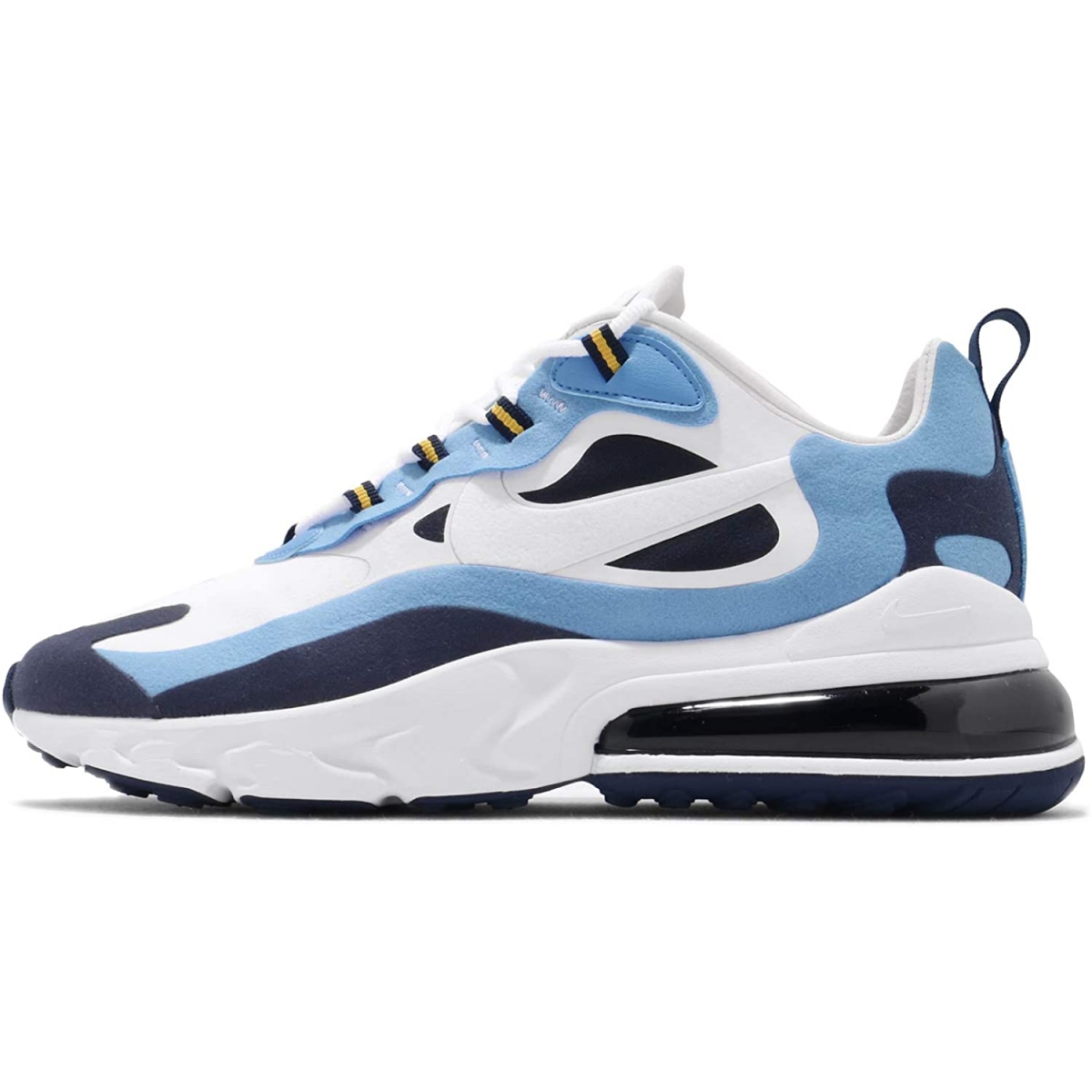 Nike Men's Race Running Shoes - Image 2