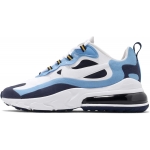 Nike Men's Race Running Shoes - Image 2