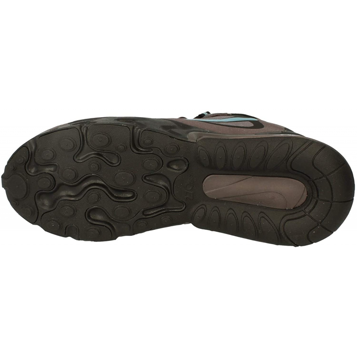 Nike Men's Race Running Shoes - Image 31