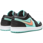 Air Jordan 1 Low SE Tropical Twist - Image 4
