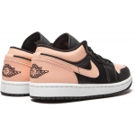 Air Jordan 1 Low Crimson Tint - Image 4