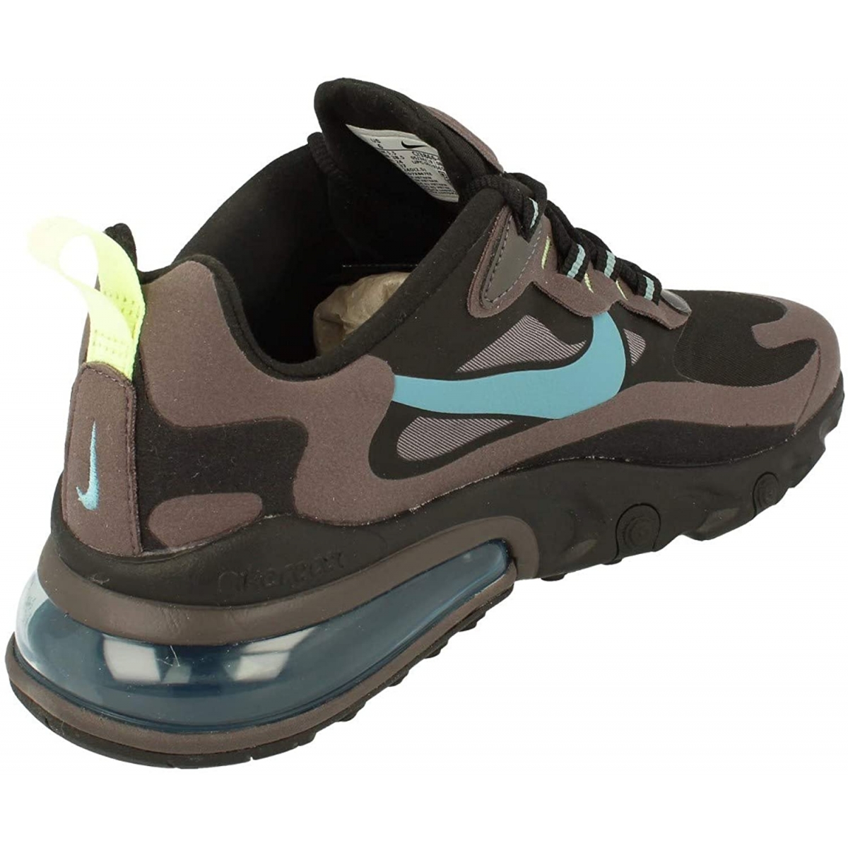 Nike Men's Race Running Shoes - Image 29