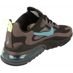 Nike Men's Race Running Shoes - Image 29