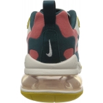 Nike Men's Race Running Shoes - Image 16