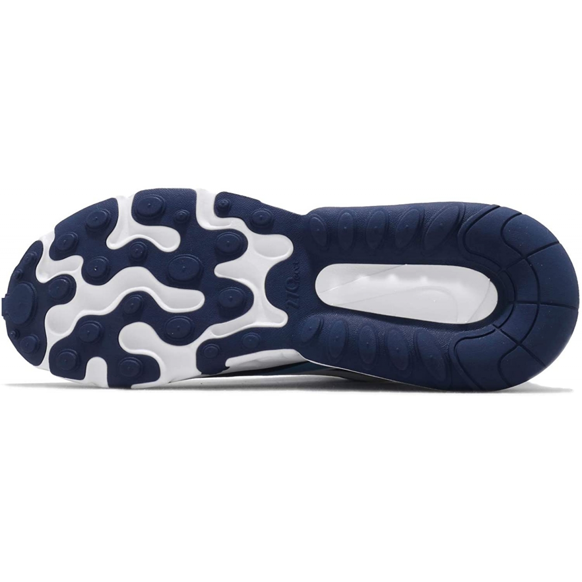 Nike Men's Race Running Shoes - Image 5