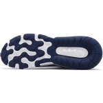 Nike Men's Race Running Shoes - Image 5