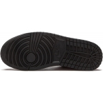 Air Jordan 1 Low Crimson Tint - Image 6