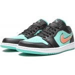 Air Jordan 1 Low SE Tropical Twist - Image 3