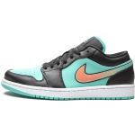 Air Jordan 1 Low SE Tropical Twist - Image 2