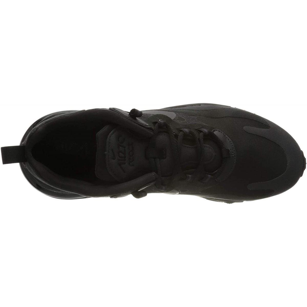 Nike Men's Race Running Shoes - Image 11