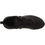 Nike Men's Race Running Shoes - Image 11
