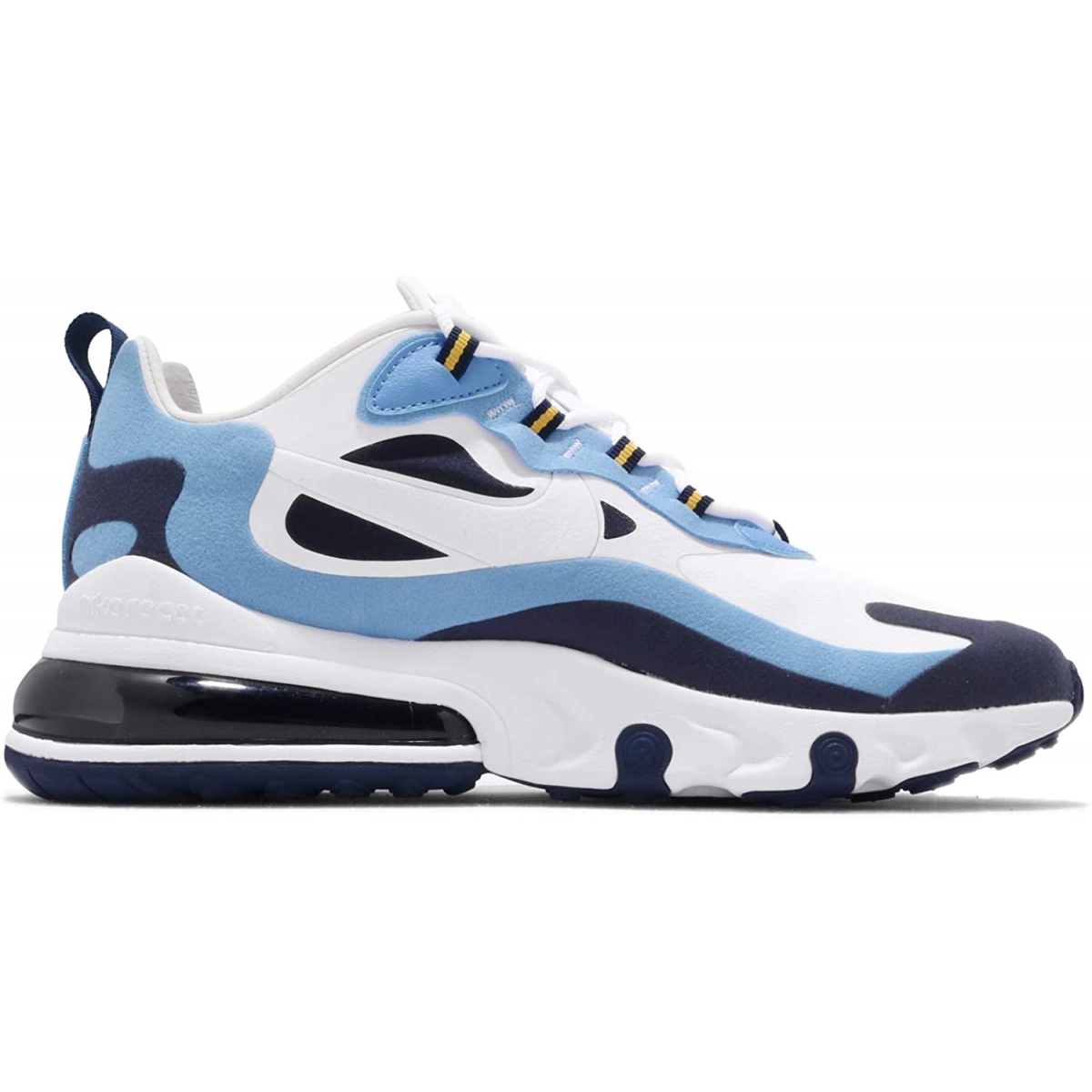 Nike Men's Race Running Shoes - Image 3