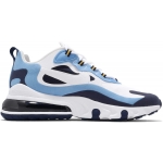 Nike Men's Race Running Shoes - Image 3