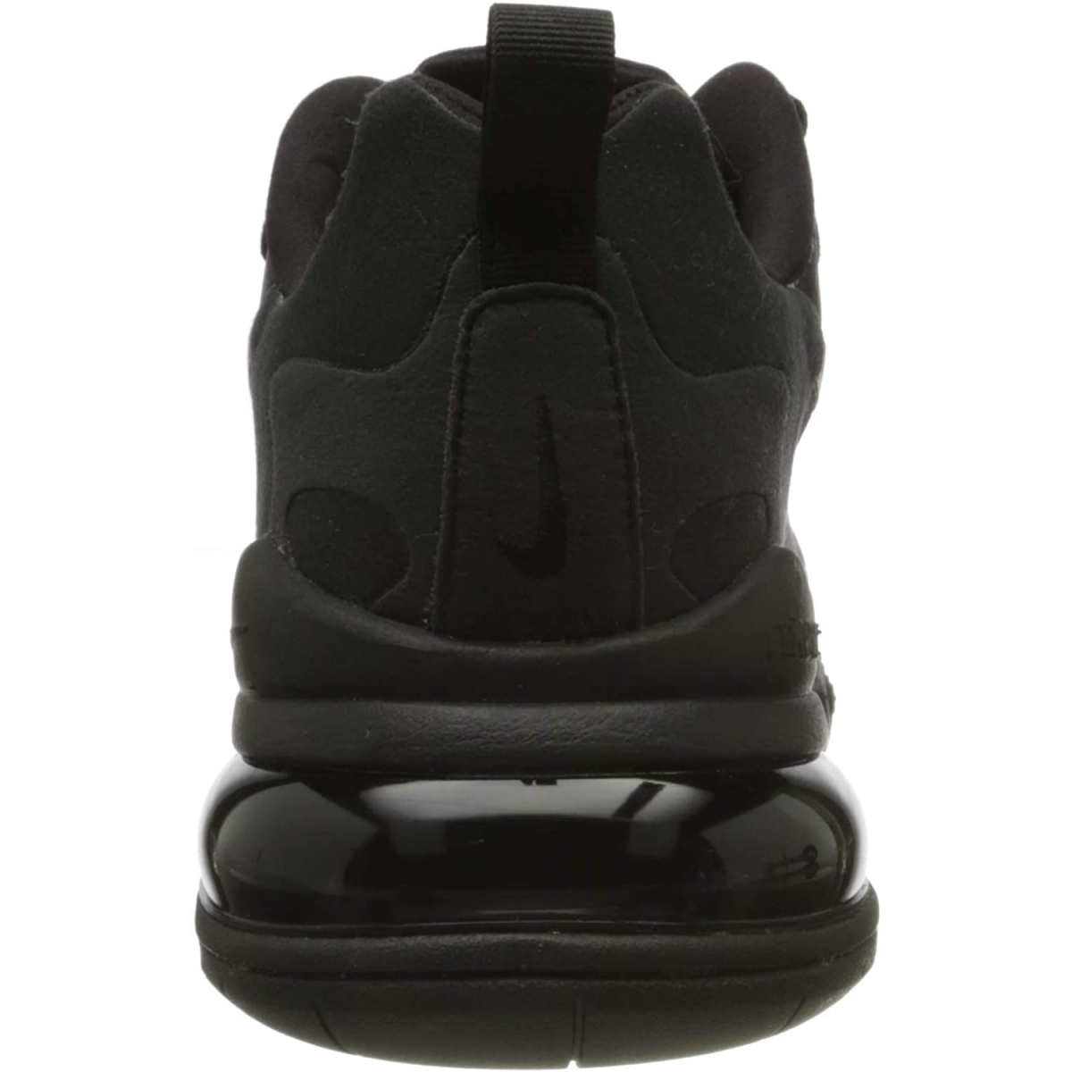 Nike Men's Race Running Shoes - Image 9