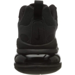 Nike Men's Race Running Shoes - Image 9