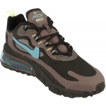 Nike Men's Race Running Shoes - Image 30