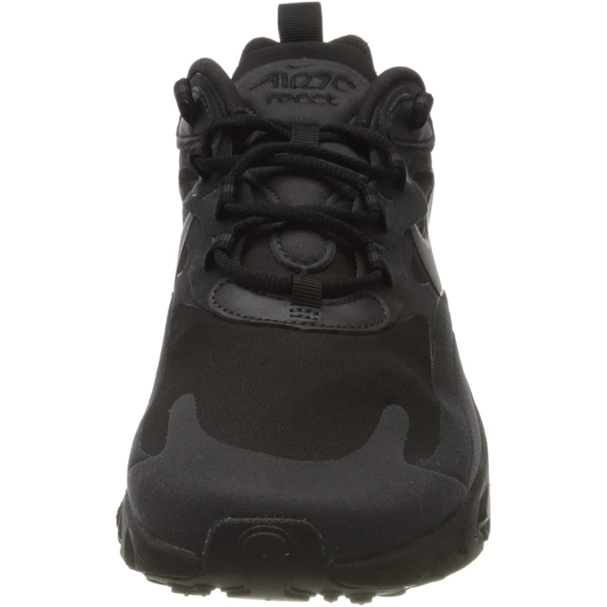 Nike Men's Race Running Shoes - Image 8