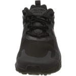 Nike Men's Race Running Shoes - Image 8