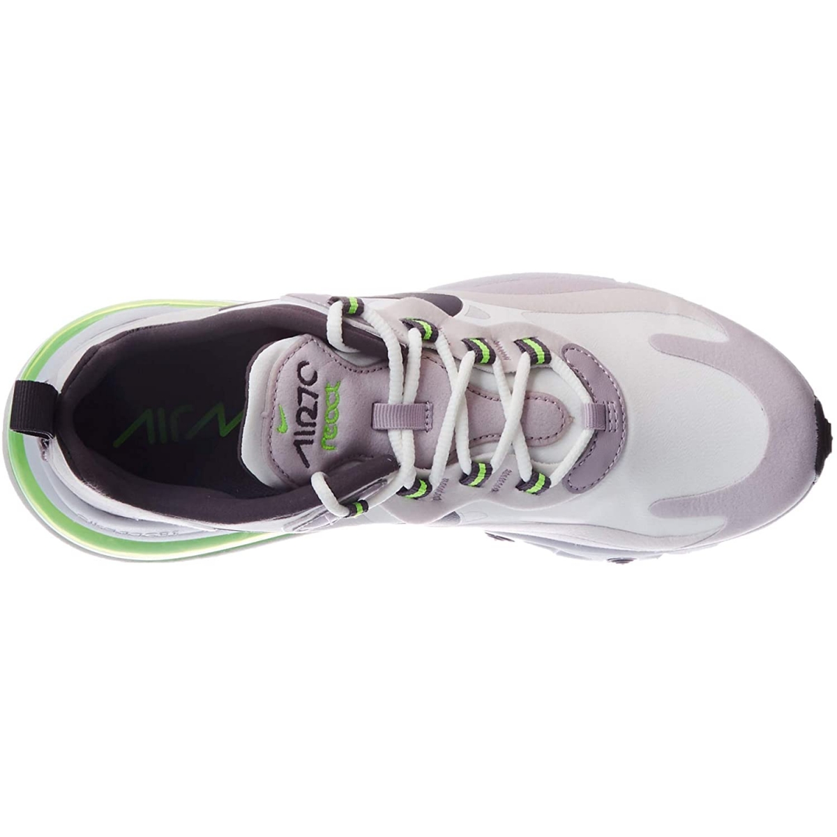 Nike Men's Race Running Shoes - Image 25