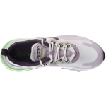 Nike Men's Race Running Shoes - Image 25
