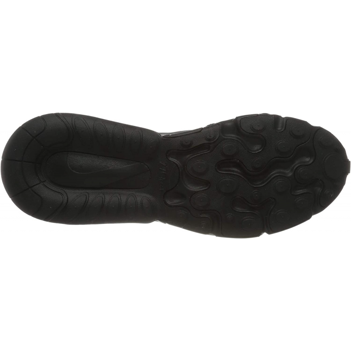 Nike Men's Race Running Shoes - Image 10