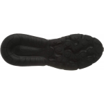 Nike Men's Race Running Shoes - Image 10