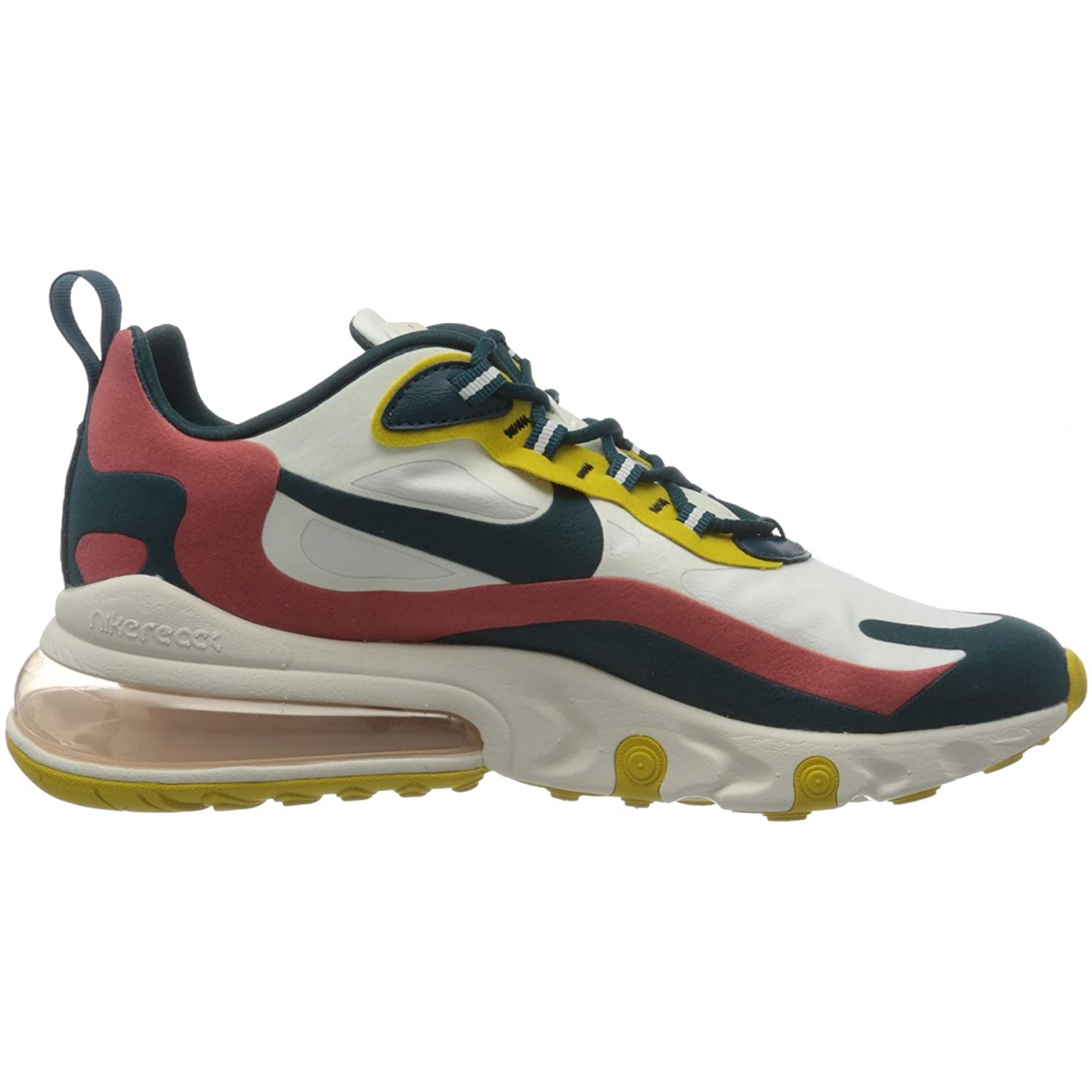 Nike Men's Race Running Shoes - Image 19