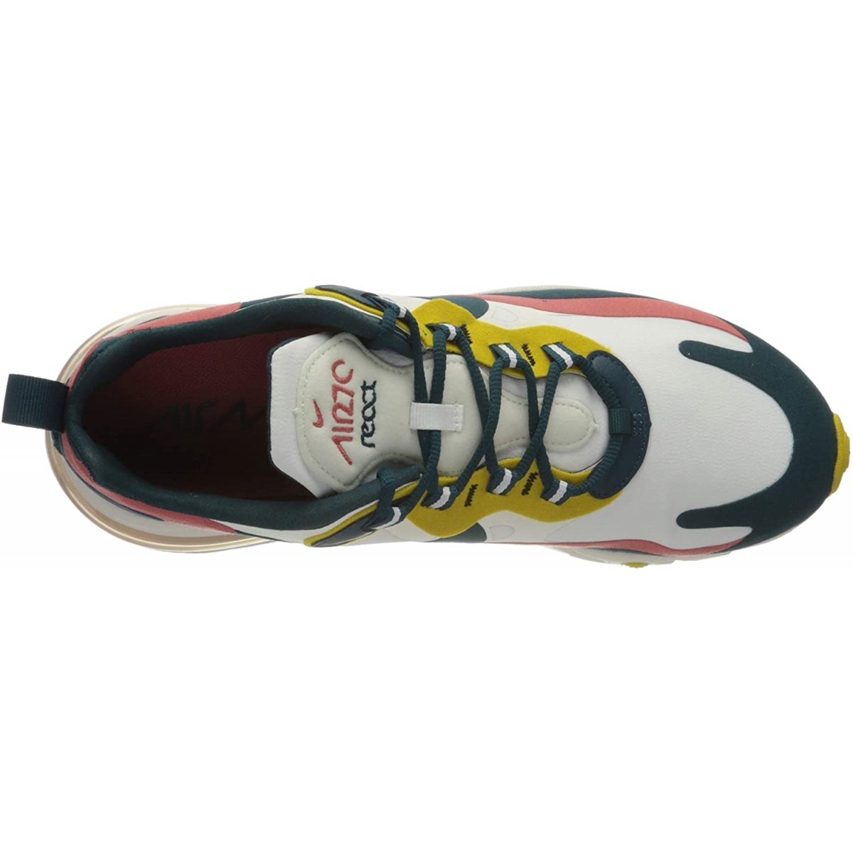 Nike Men's Race Running Shoes - Image 18