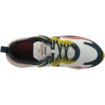 Nike Men's Race Running Shoes - Image 18