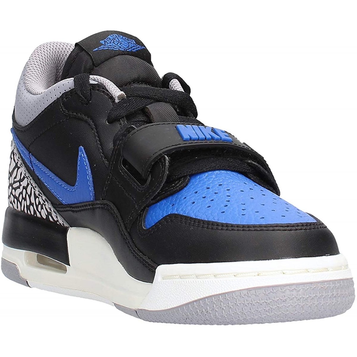 Air-Jordan Shoes Outlet Legacy 312 Low “Royal” - Image 7