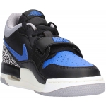 Air-Jordan Shoes Outlet Legacy 312 Low “Royal” - Image 7