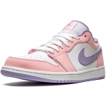 Air Jordan 1 Low SE Arctic Punch - Image 5