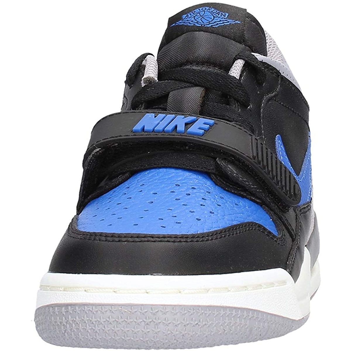 Air-Jordan Shoes Outlet Legacy 312 Low “Royal” - Image 8